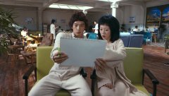 Im-A-Cyborg-But-Thats-OK-2006-stills-54