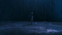 Im-A-Cyborg-But-Thats-OK-2006-stills-55