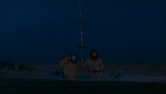 Im-A-Cyborg-But-Thats-OK-2006-stills-56