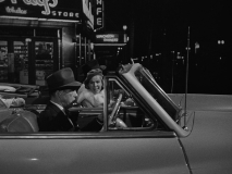 In-a-Lonely-Place-1950-stills-01