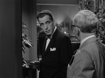 In-a-Lonely-Place-1950-stills-03