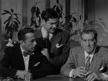 In-a-Lonely-Place-1950-stills-05