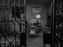 In-a-Lonely-Place-1950-stills-06