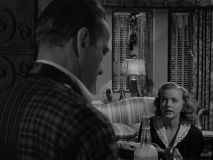 In-a-Lonely-Place-1950-stills-08