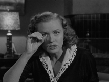 In-a-Lonely-Place-1950-stills-09