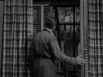 In-a-Lonely-Place-1950-stills-10