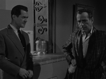 In-a-Lonely-Place-1950-stills-11