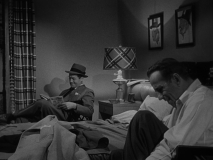 In-a-Lonely-Place-1950-stills-12