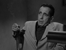 In-a-Lonely-Place-1950-stills-14