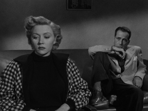 In-a-Lonely-Place-1950-stills-15