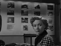 In-a-Lonely-Place-1950-stills-16