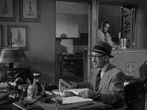 In-a-Lonely-Place-1950-stills-18