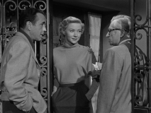 In-a-Lonely-Place-1950-stills-19