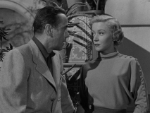 In-a-Lonely-Place-1950-stills-20