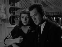 In-a-Lonely-Place-1950-stills-22