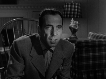 In-a-Lonely-Place-1950-stills-23