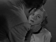 In-a-Lonely-Place-1950-stills-25