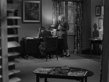 In-a-Lonely-Place-1950-stills-26