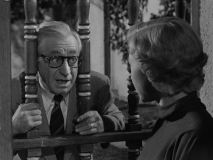 In-a-Lonely-Place-1950-stills-27