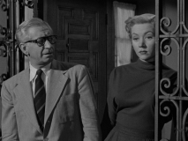 In-a-Lonely-Place-1950-stills-28