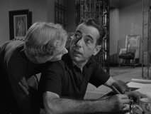 In-a-Lonely-Place-1950-stills-29