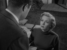 In-a-Lonely-Place-1950-stills-32