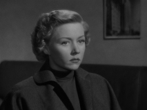 In-a-Lonely-Place-1950-stills-33