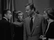 In-a-Lonely-Place-1950-stills-35