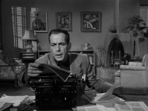 In-a-Lonely-Place-1950-stills-37