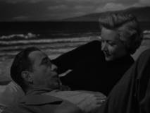 In-a-Lonely-Place-1950-stills-38