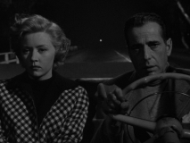 In-a-Lonely-Place-1950-stills-39