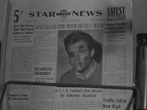 In-a-Lonely-Place-1950-stills-40