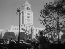 In-a-Lonely-Place-1950-stills-41