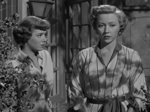 In-a-Lonely-Place-1950-stills-42