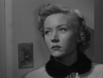 In-a-Lonely-Place-1950-stills-45