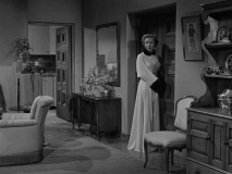 In-a-Lonely-Place-1950-stills-48