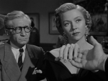 In-a-Lonely-Place-1950-stills-49