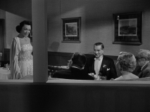 In-a-Lonely-Place-1950-stills-50