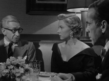 In-a-Lonely-Place-1950-stills-51