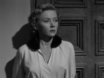 In-a-Lonely-Place-1950-stills-52