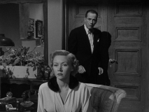 In-a-Lonely-Place-1950-stills-53