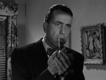 In-a-Lonely-Place-1950-stills-54