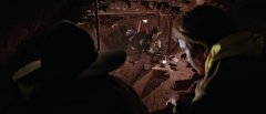 Indiana-Jones-and-the-Last-Crusade-1989-stills-01