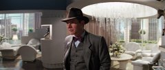 Indiana-Jones-and-the-Last-Crusade-1989-stills-09