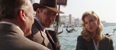 Indiana-Jones-and-the-Last-Crusade-1989-stills-14