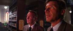 Indiana-Jones-and-the-Last-Crusade-1989-stills-15