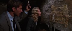 Indiana-Jones-and-the-Last-Crusade-1989-stills-17
