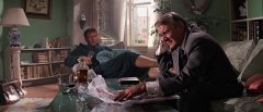 Indiana-Jones-and-the-Last-Crusade-1989-stills-23