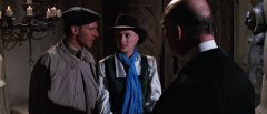 Indiana-Jones-and-the-Last-Crusade-1989-stills-25
