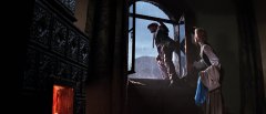 Indiana-Jones-and-the-Last-Crusade-1989-stills-26